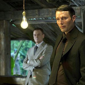 Fotoğraf Casino Royale