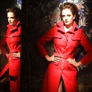 Fotoğraf Casino Royale