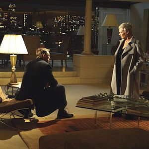 Fotoğraf Daniel Craig