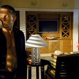 Fotoğraf Casino Royale