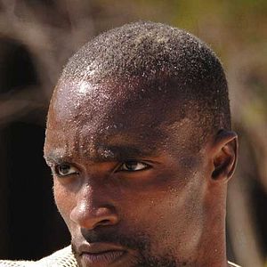 Fotoğraf Casino Royale