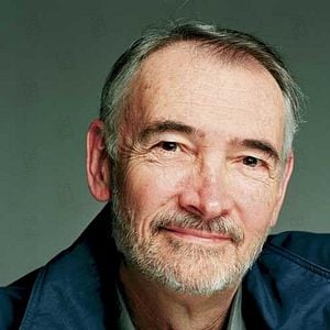 Fotoğraf Casino Royale