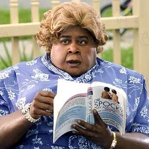 Fotoğraf John Whitesell