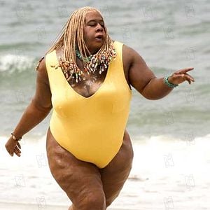 Fotoğraf John Whitesell