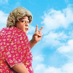 Fotoğraf John Whitesell