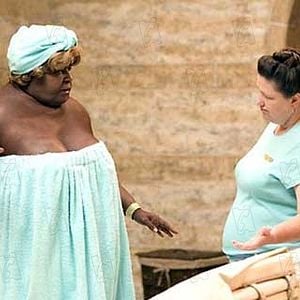 Fotoğraf John Whitesell