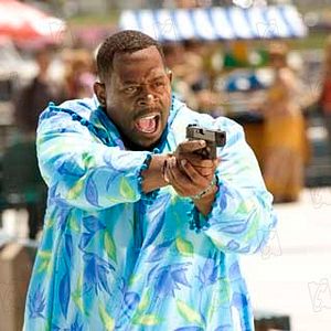 Fotoğraf John Whitesell