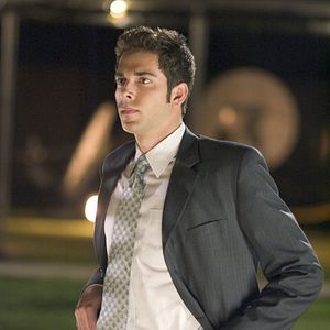 Fotoğraf Vay Anam Vay 2