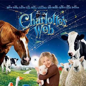 Fotoğraf Gary Winick