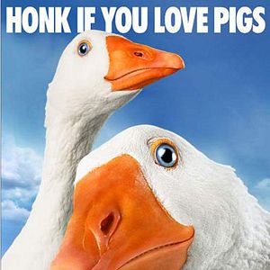 Fotoğraf Gary Winick