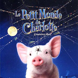 Fotoğraf Gary Winick