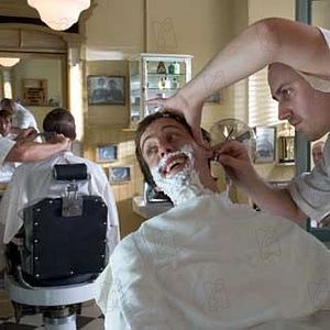 Fotoğraf Gary Winick