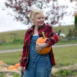 Fotoğraf Gary Winick