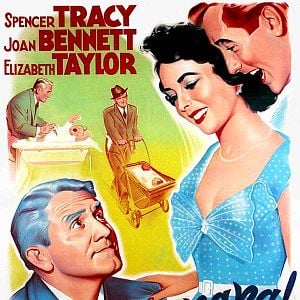 Fotoğraf Elizabeth Taylor