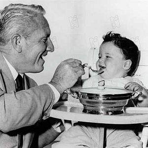 Fotoğraf Vincente Minnelli