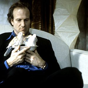 Fotoğraf New York’ta Bir Çılgın