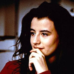 Fotoğraf L'appartement