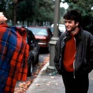 Fotoğraf Thomas Langmann