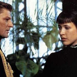 Fotoğraf Anna Karenina