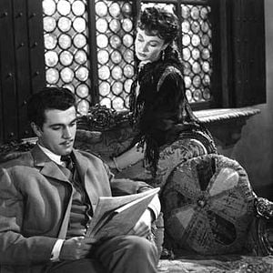 Fotoğraf Vivien Leigh