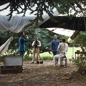 Fotoğraf Gregori Derangère