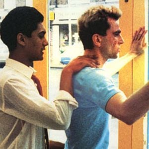 Fotoğraf Benim Güzel Çamaşırhanem