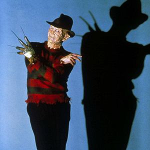 Fotoğraf Wes Craven