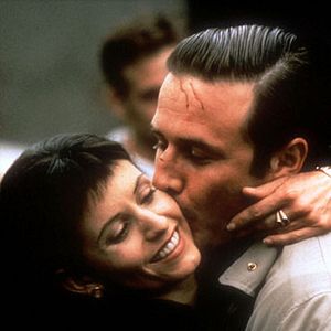 Fotoğraf Wes Craven