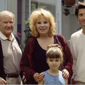 Fotoğraf Les Cordier, juge et flic