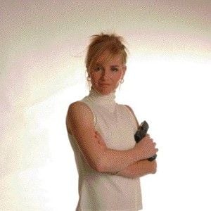 Fotoğraf 24: Conspiracy