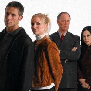 Fotoğraf Steve Kramer