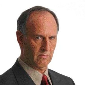 Fotoğraf Steve Kramer