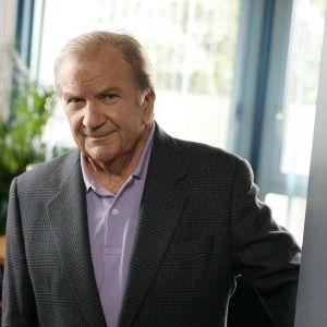 Fotoğraf Commissaire Cordier