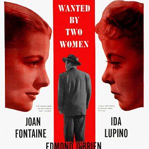 Fotoğraf The Bigamist