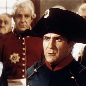 Fotoğraf Abel Gance