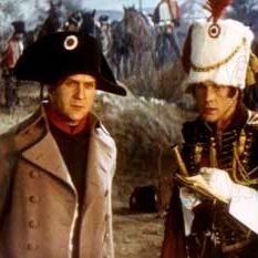 Fotoğraf Jean-Louis Trintignant