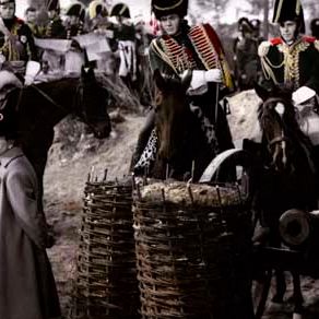 Fotoğraf Abel Gance