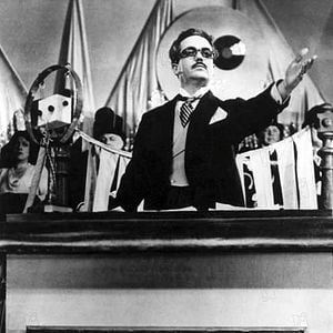 Fotoğraf René Clair