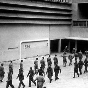 Fotoğraf René Clair