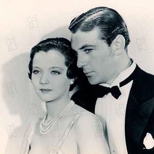 Fotoğraf Gary Cooper