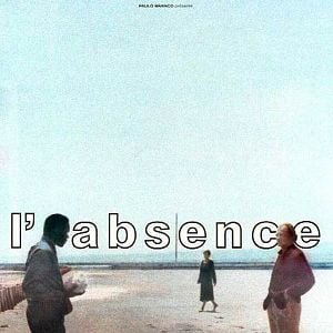 Fotoğraf Peter Handke