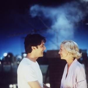 Fotoğraf Dharma & Greg