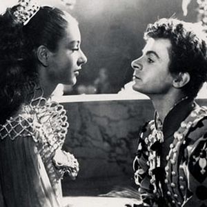 Fotoğraf André Cayatte