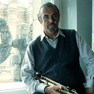 Fotoğraf Fred Schepisi