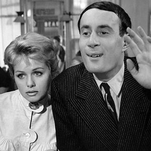 Fotoğraf Sacha Briquet