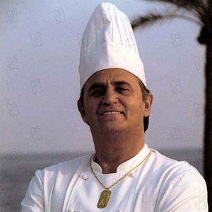 Fotoğraf Jean Valere