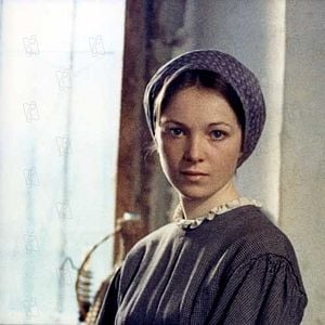 Fotoğraf Ermanno Olmi