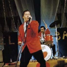 Fotoğraf George Lucas