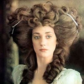 Fotoğraf Stanley Kubrick