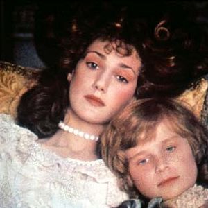 Fotoğraf Stanley Kubrick